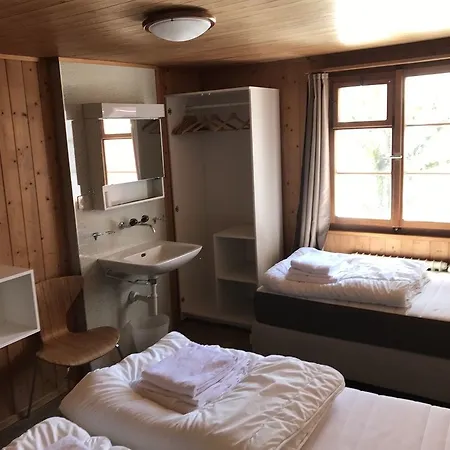 דירה Amdenlodge - Lakeview