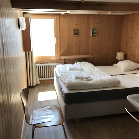 דירה Amdenlodge - Lakeview